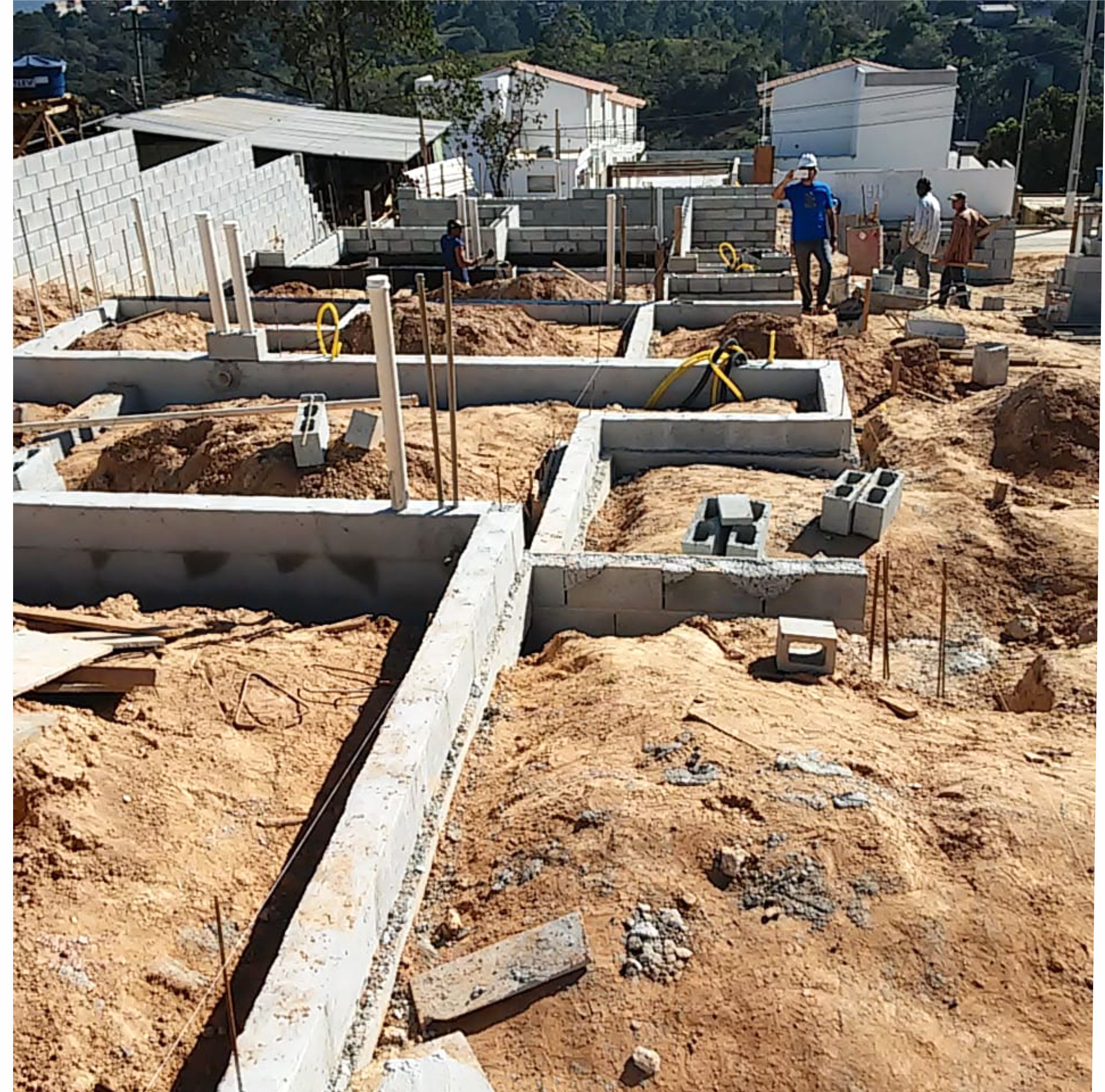 fundação-3